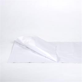 Tissue Paper - White (bundles of 250)
