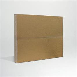 TV /Picture/ Mirror Moving Box - 1040 x 775 x 75 mm