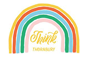 Think Thornburny