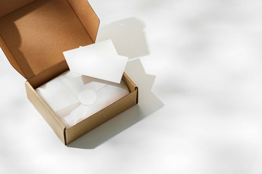 Introducing Abbe Express by Abbe