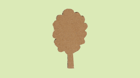 Eco Benefits of Cardboard Mailer Boxes