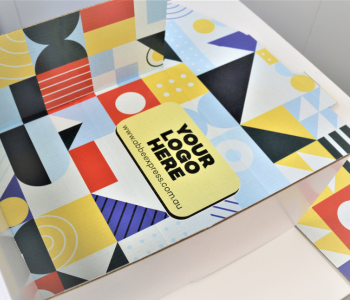 The Ultimate Guide to Custom Mailing Boxes